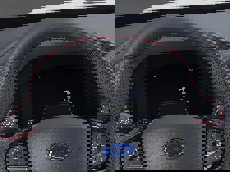 New 2026 Ford Explorer ST-Line image 13