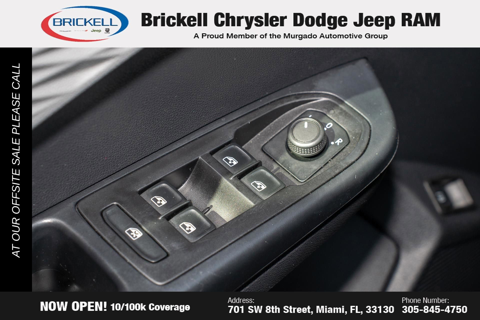 Used 2024 Volkswagen Taos S image 25