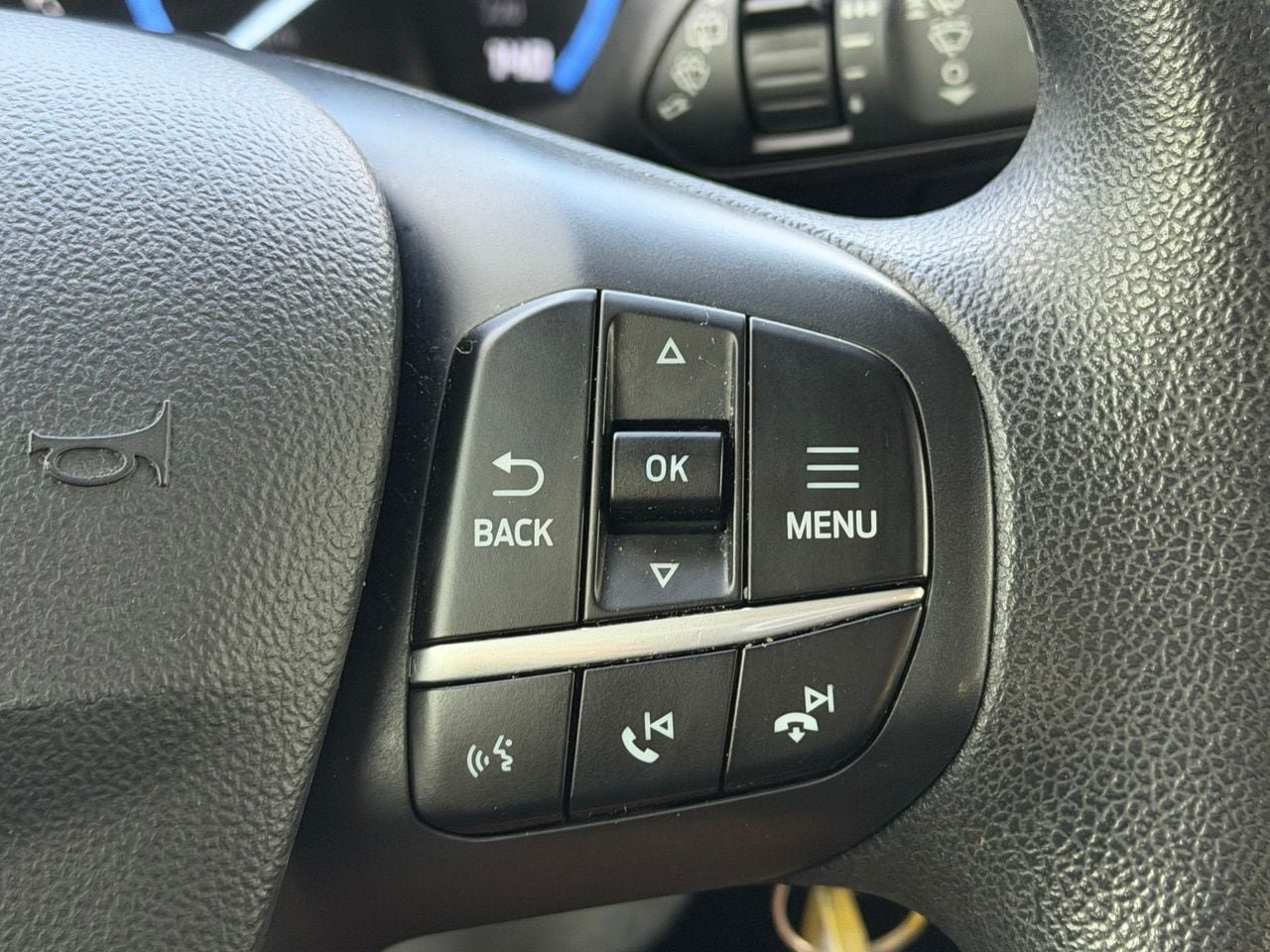 Used 2022 Ford Bronco Sport AWD/4WD image 17