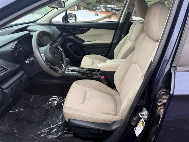 Used 2021 Subaru Impreza Premium image 6