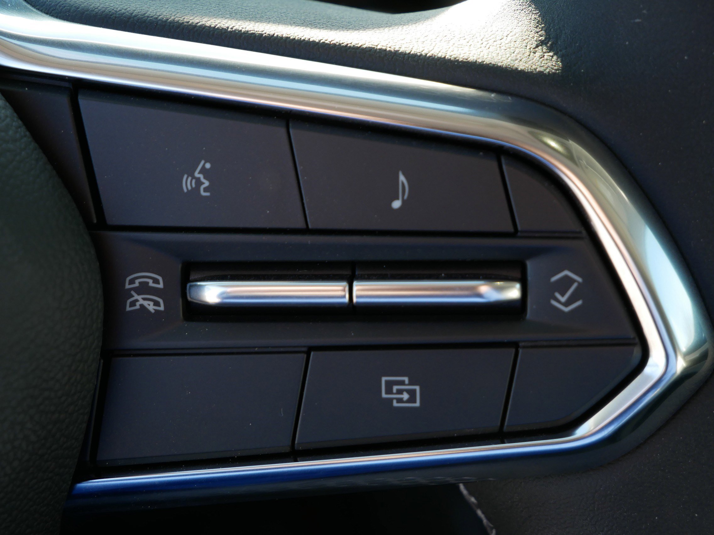 New 2026 Honda Prologue Touring image 24