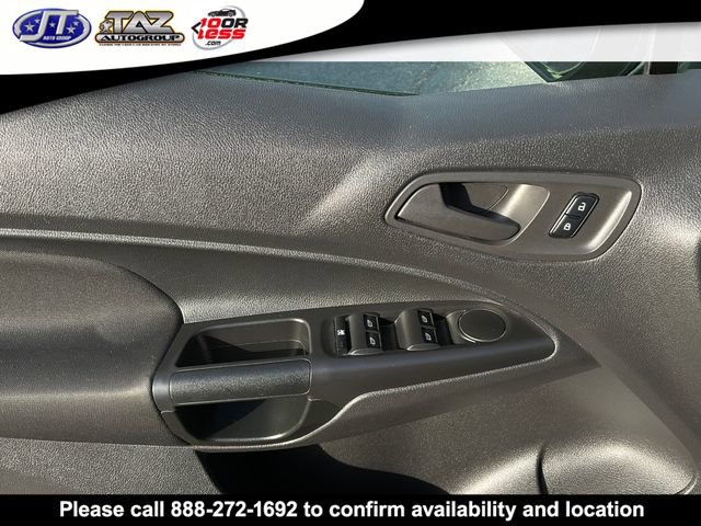 Used 2018 Ford Transit Connect XL image 11