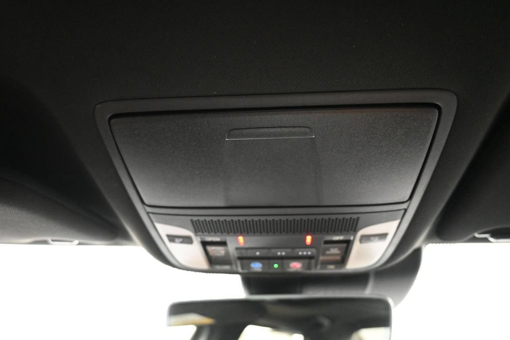 Used 2020 Acura TLX w/ A-SPEC Package FWD image 17