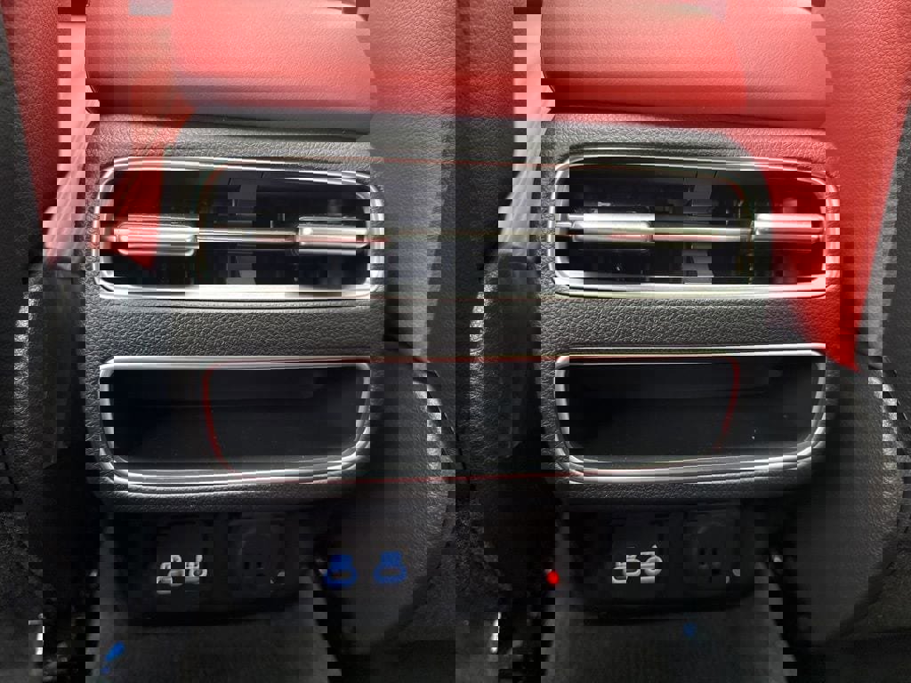 New 2026 Genesis GV70 3.5T Sport Advanced image 27