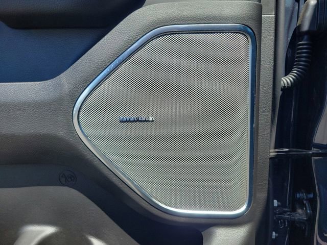 New 2026 RAM 1500 Laramie image 16