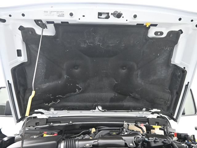 Used 2021 Jeep Gladiator Mojave AWD/4WD image 20