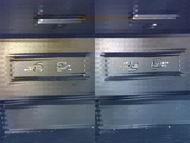 Certified 2024 Volkswagen Tiguan SE R-Line image 27