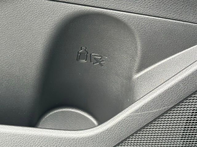 Used 2023 Nissan Altima 2.5 SV w/ SV Premium Package FWD image 21