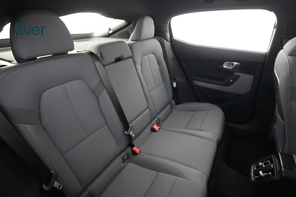 Used 2023 Polestar Polestar 2 AWD/4WD image 5