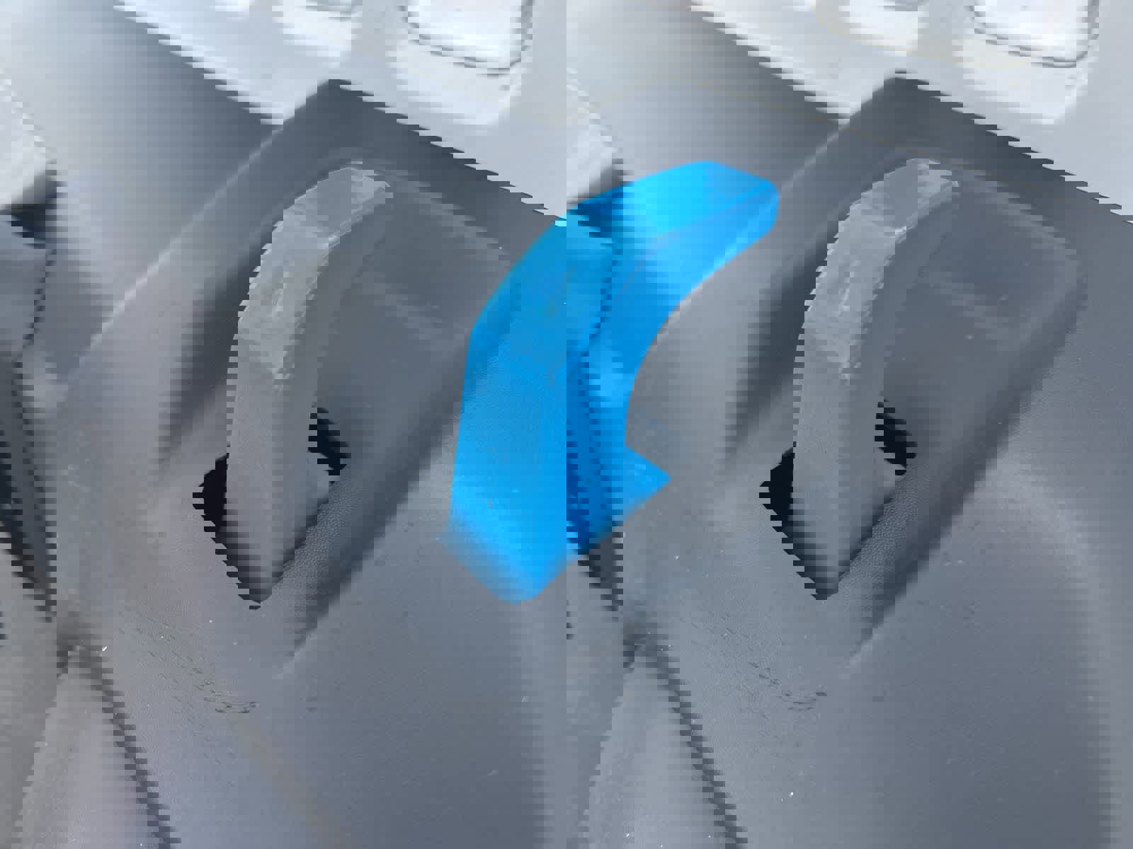 Used 2023 Jeep Wrangler Sahara image 13