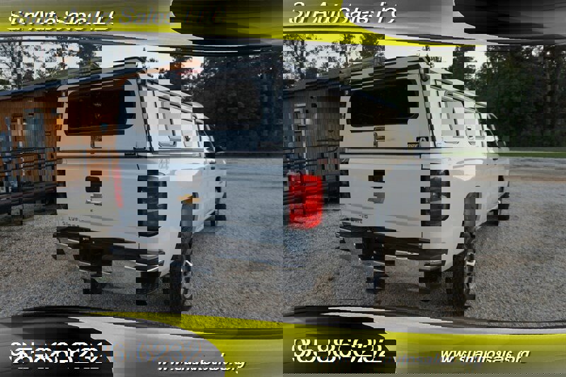 Used 2015 Chevrolet Silverado 2500 W/T w/ WT Fleet Convenience Package image 13