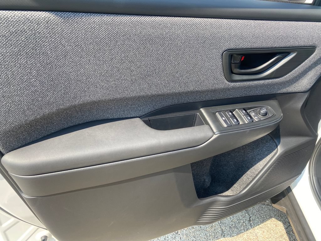 New 2026 Subaru Outback Premium AWD/4WD image 8