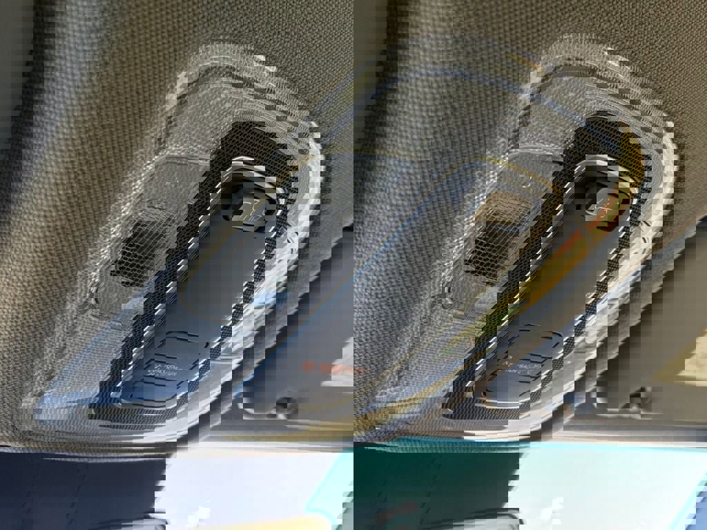 New 2026 Hyundai Elantra Sport image 27