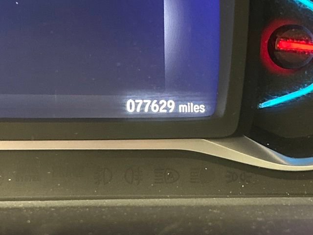 Used 2020 Honda Pilot Touring image 25