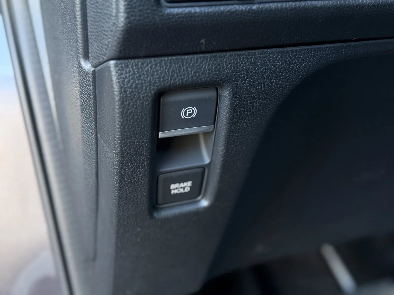 Used 2024 Honda Odyssey Elite image 28