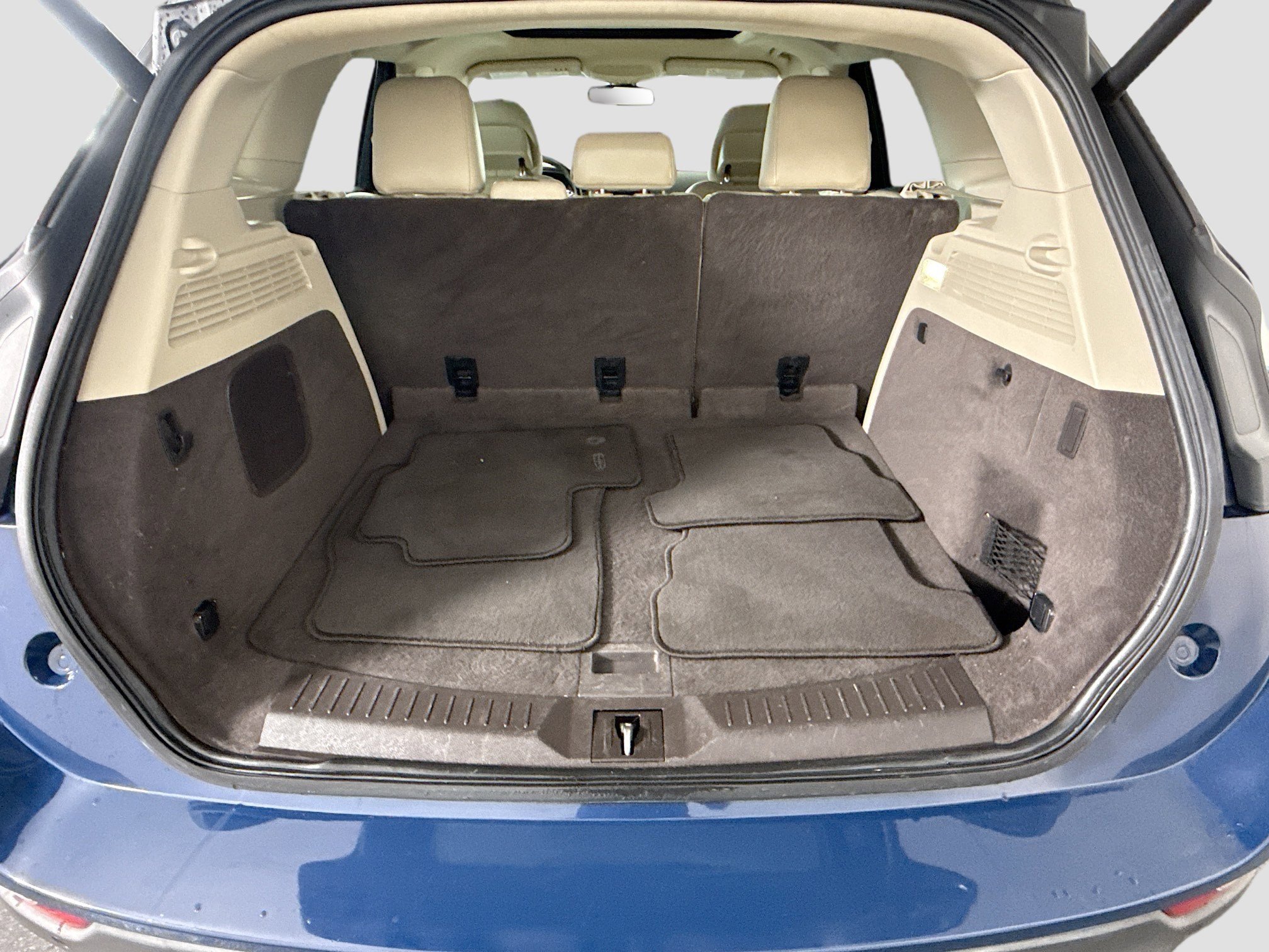 Used 2018 Lincoln MKC Reserve w/ Lincoln MKC Climate Package image 35