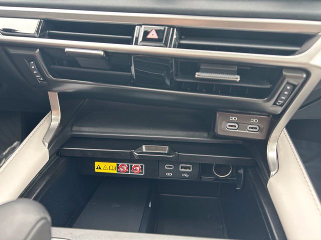 Used 2026 Lexus RX 350 Premium w/ All Season Protection Package AWD/4WD image 30