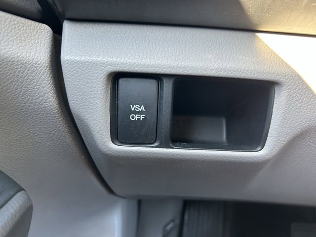 Used 2010 Honda Accord LX-P image 17