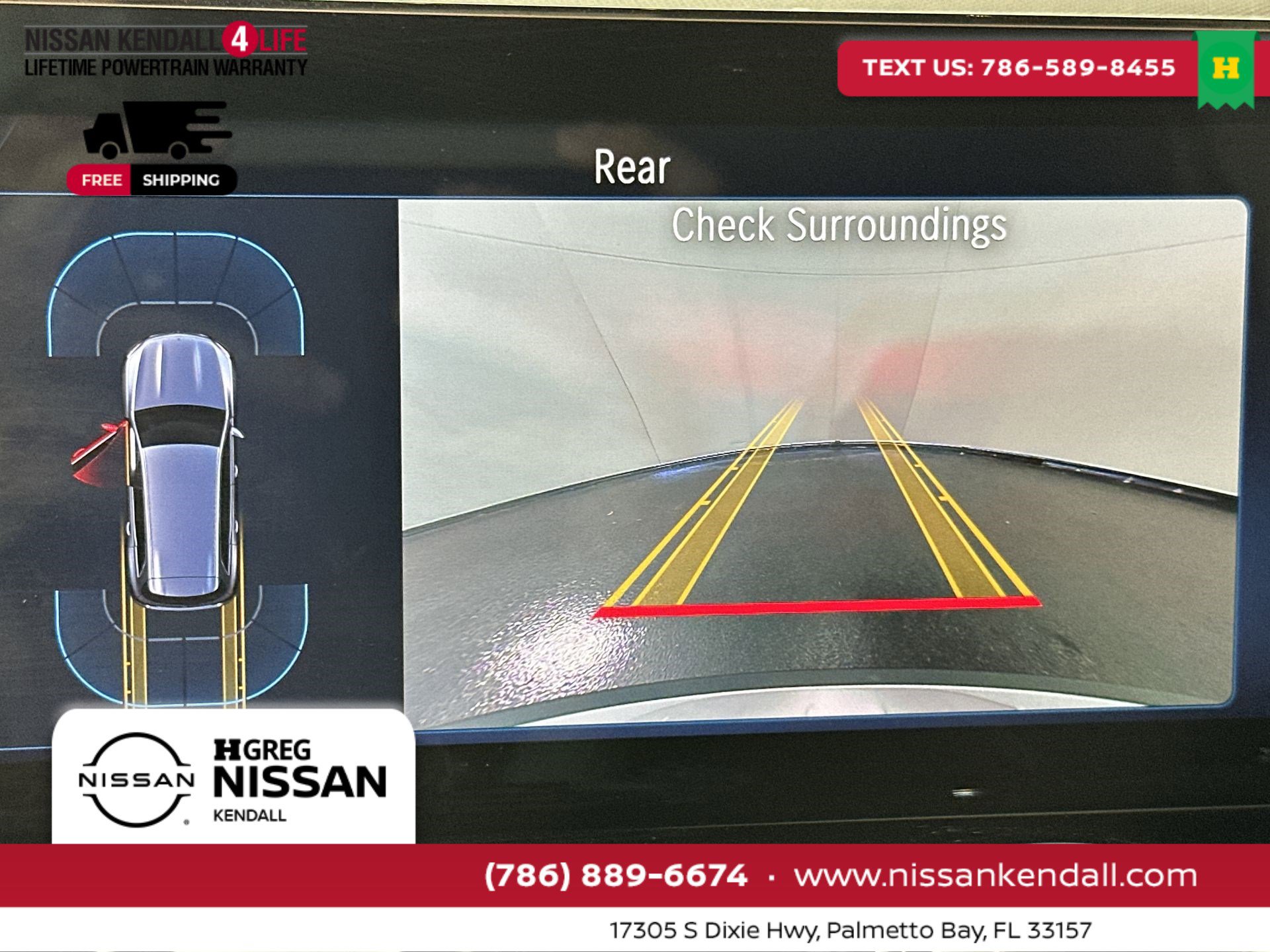 Used 2025 Mercedes-Benz GLB 250 image 21