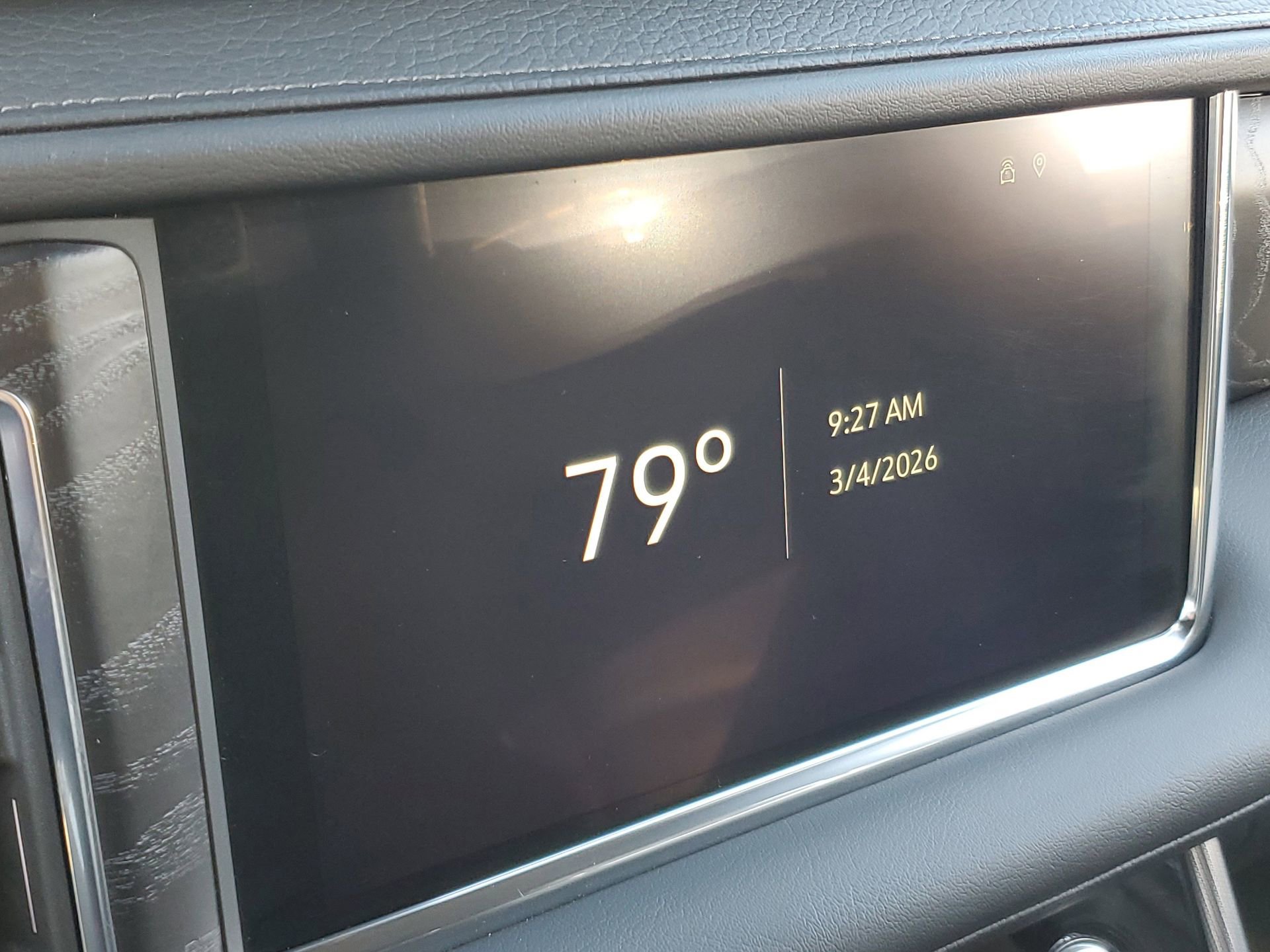 Used 2024 GMC Yukon Denali image 28