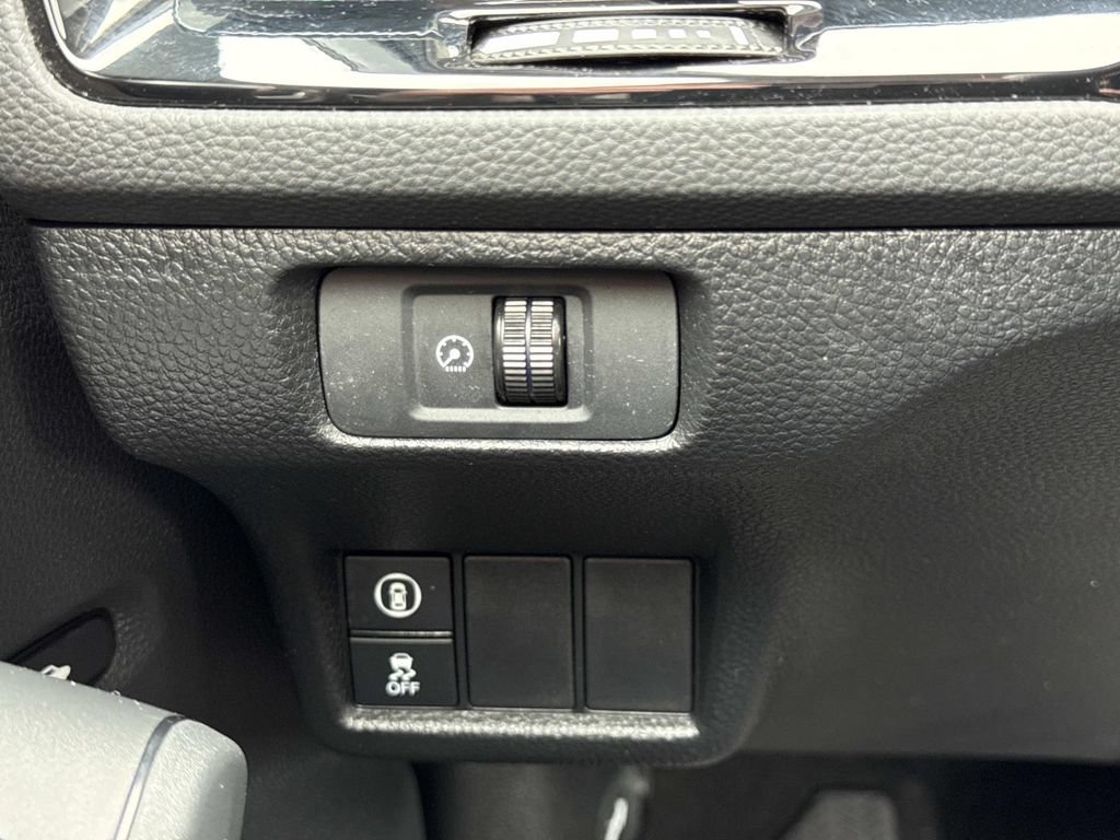 Used 2023 Honda Civic EX image 14