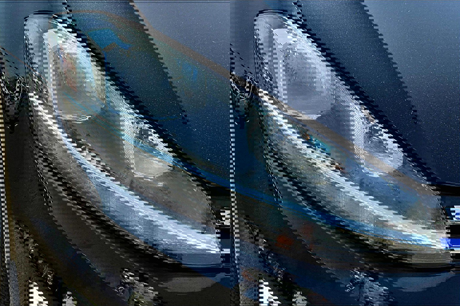 Used 2013 Volkswagen GTI 4-Door image 28