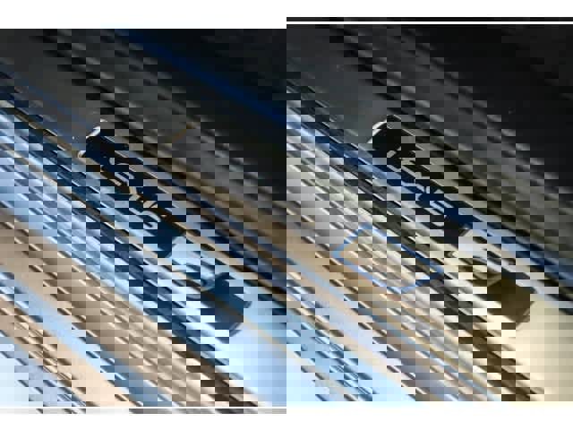 New 2025 Lexus RC F Final Edition image 43