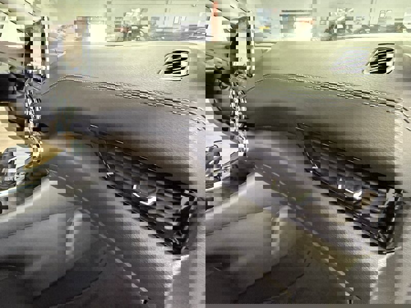 Used 2024 Nissan Sentra SV image 19