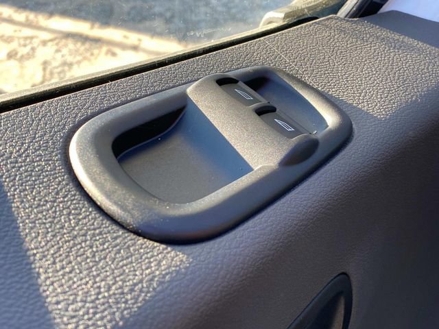 New 2026 Ford Transit 150 Low Roof w/ Load Area Protection Package image 10