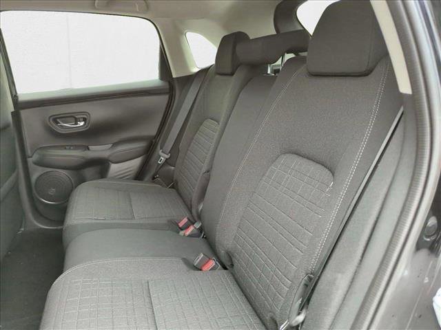New 2025 Honda Civic Sport Touring image 30
