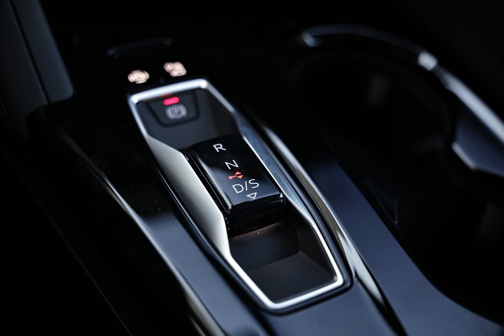 New 2026 Audi Q5 Premium AWD/4WD image 40