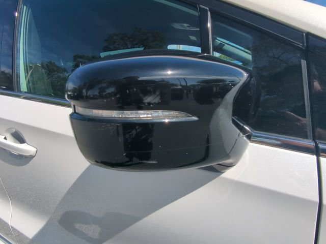 Used 2024 Honda Odyssey Sport image 13