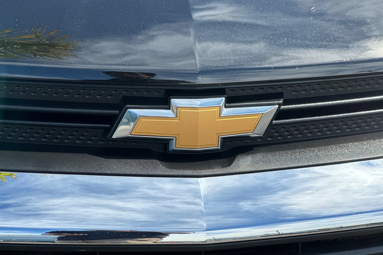 Used 2023 Chevrolet TrailBlazer LT w/ Convenience Package FWD image 37