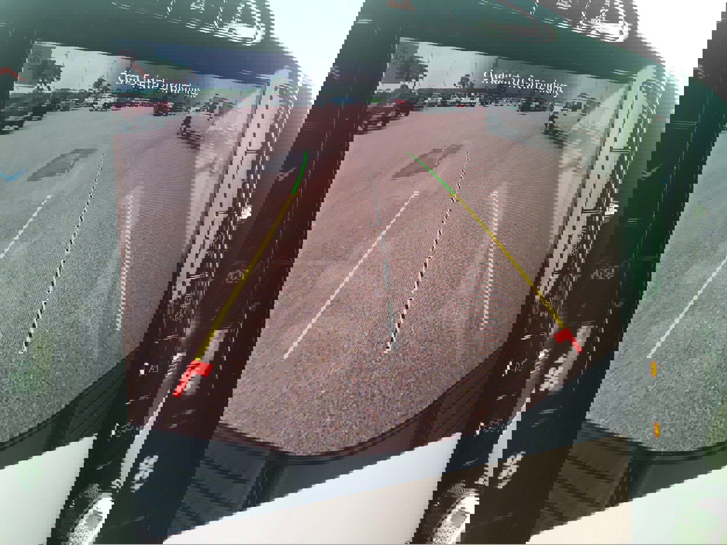 New 2025 RAM 2500 Tradesman image 31