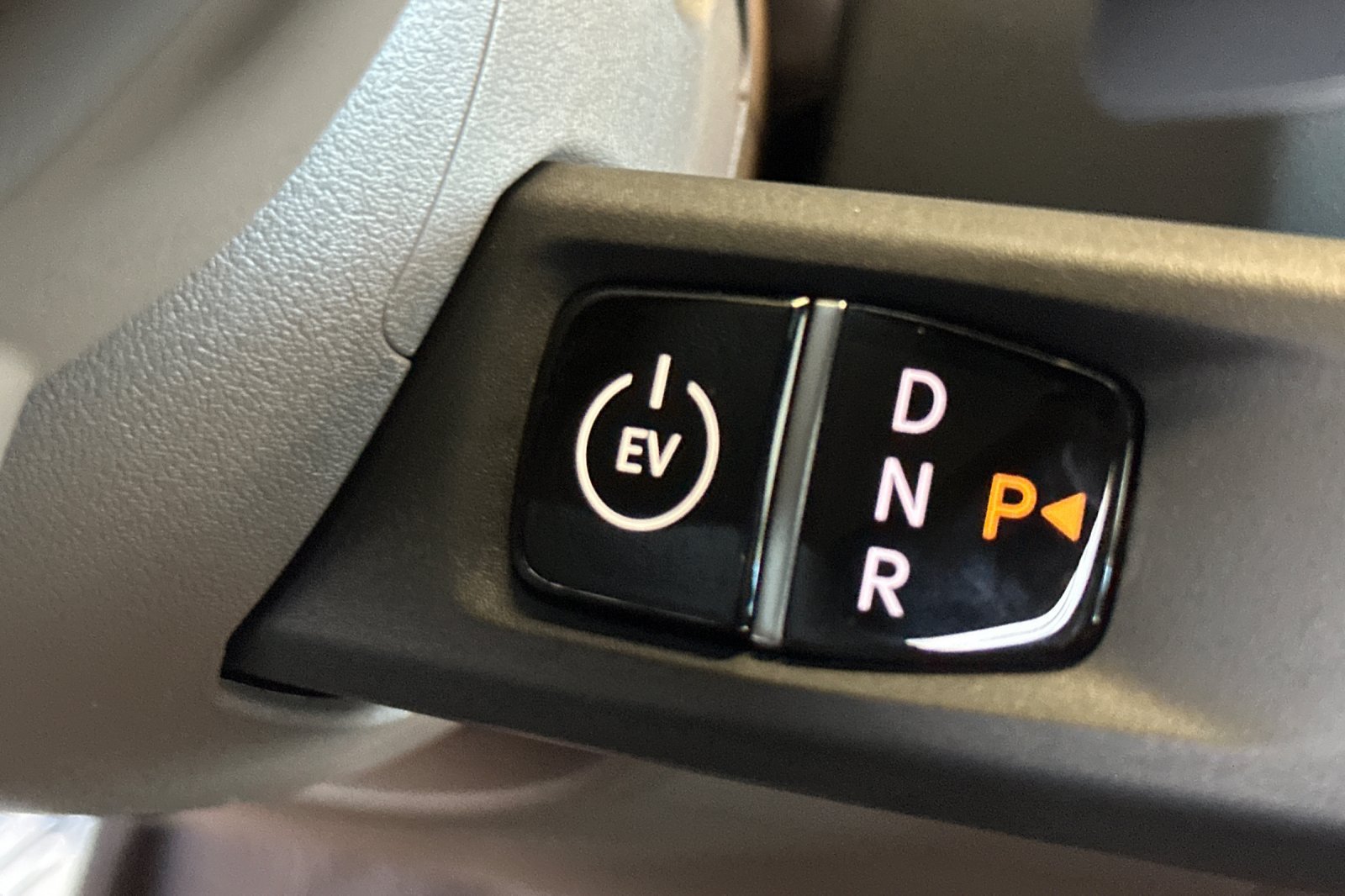 New 2026 Kia EV9 GT-Line AWD/4WD image 22
