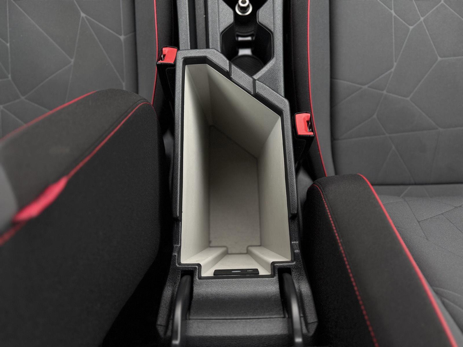 Used 2024 Volkswagen Jetta GLI 40th Anniversary Edition image 22