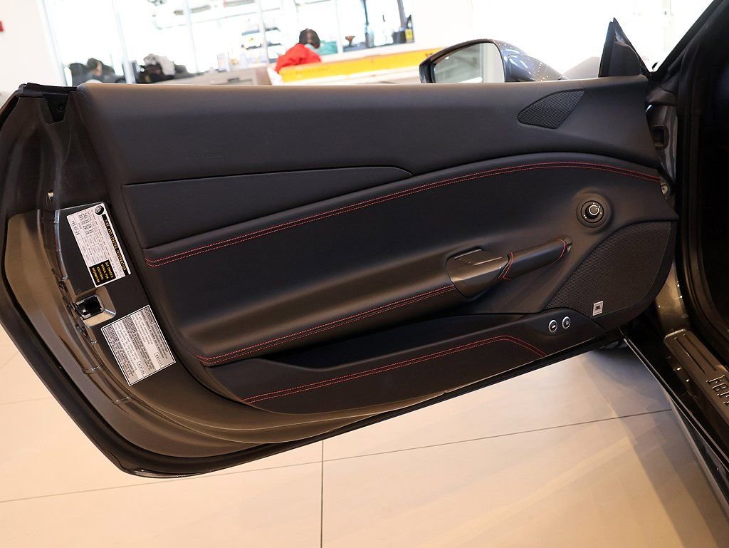 Certified 2019 Ferrari 488 Spider image 91