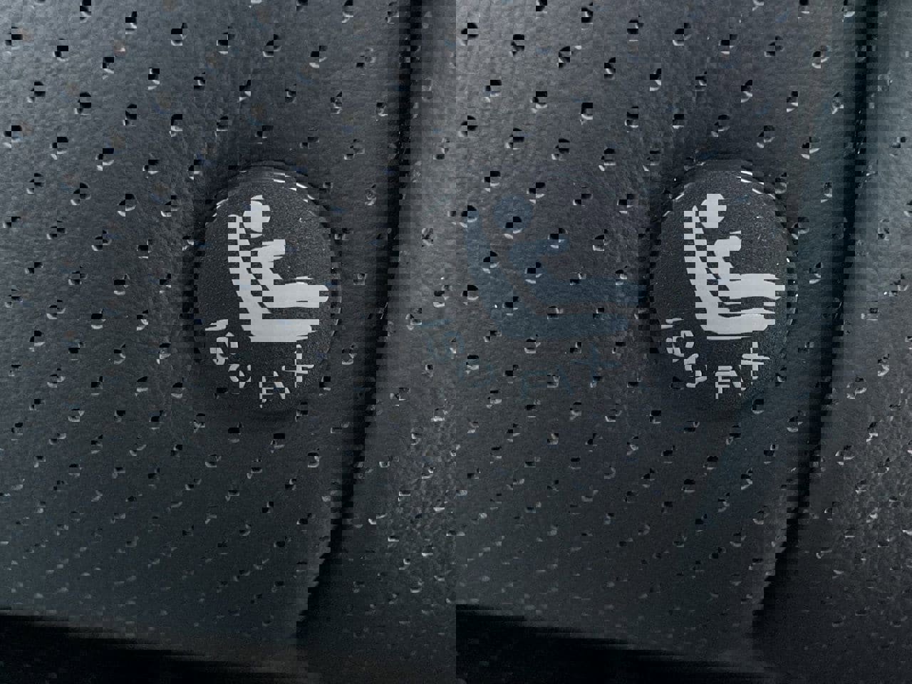 New 2026 Nissan Armada PRO-4X image 20