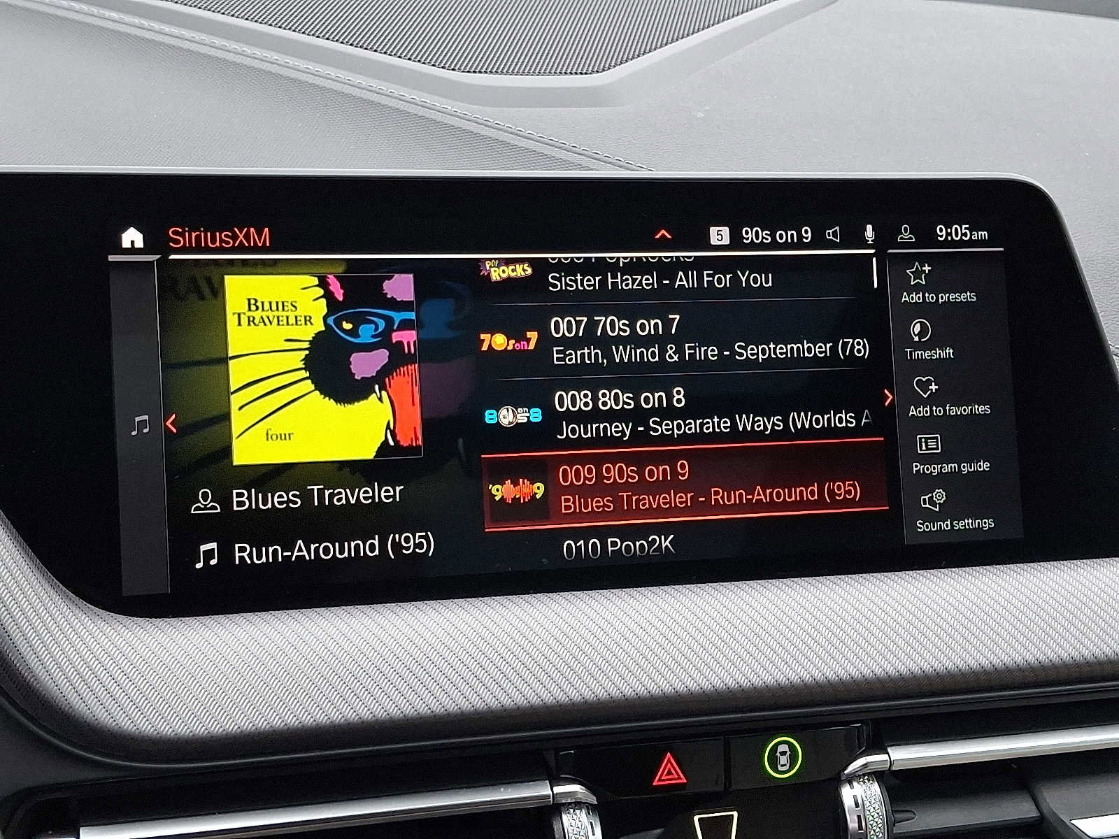 Used 2021 BMW M235i xDrive Gran Coupe w/ Premium Package image 18