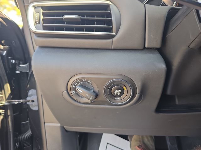 Used 2024 Maserati Levante Modena Ultima image 25