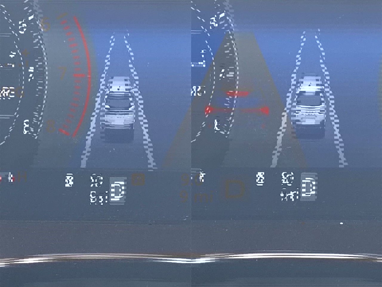 New 2026 Subaru Outback Limited XT image 29