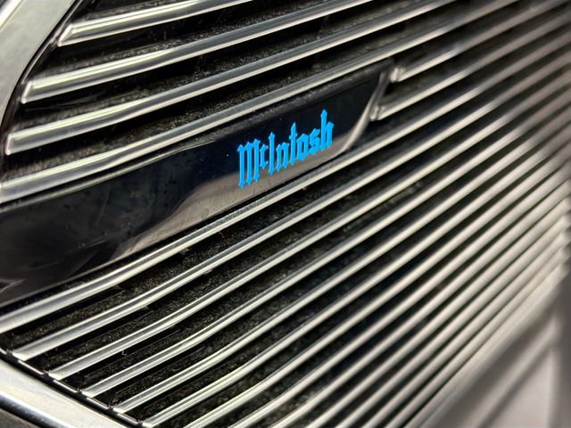 Used 2022 Jeep Grand Cherokee L Overland w/ Luxury Tech Group IV AWD/4WD image 19