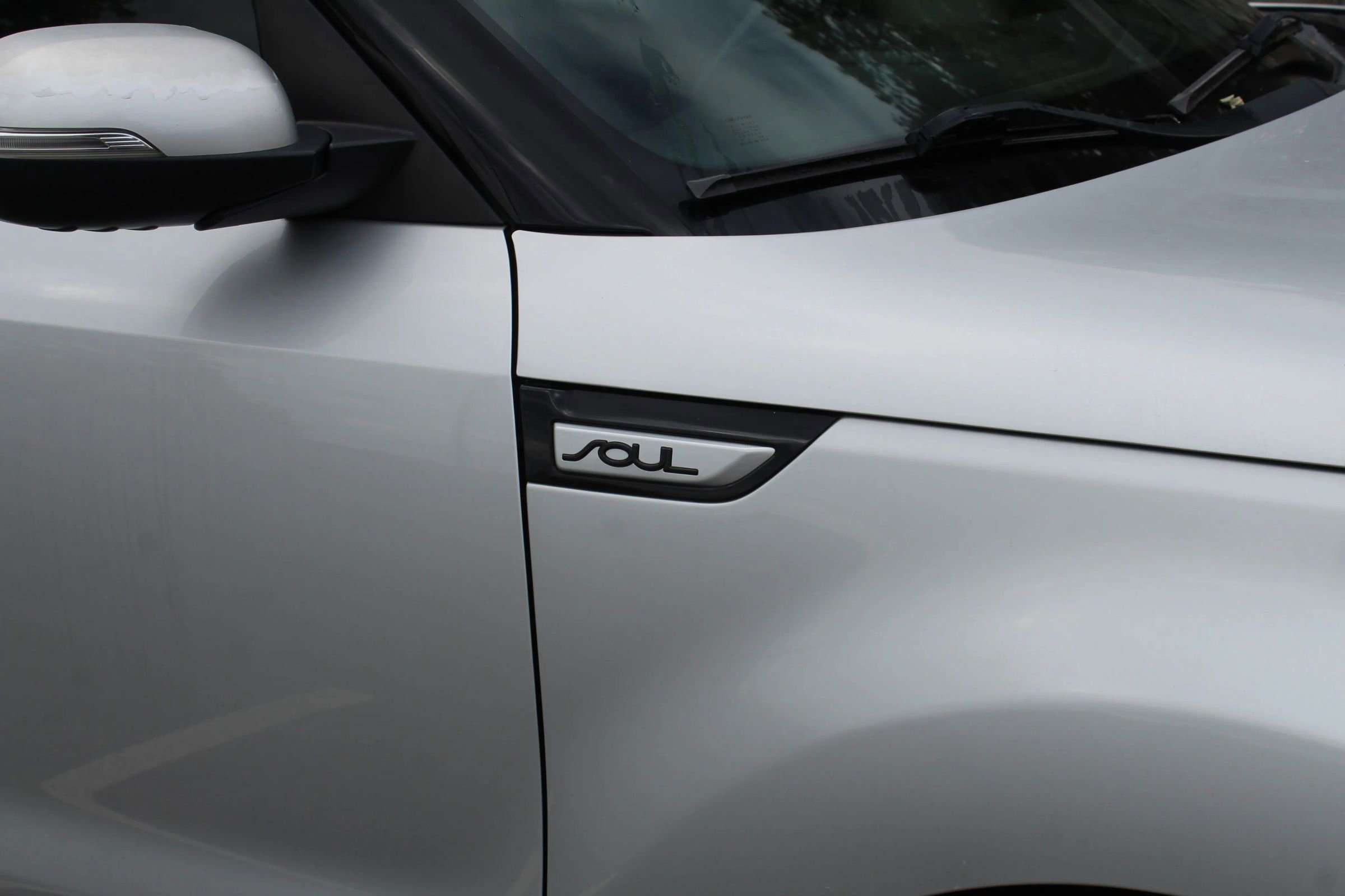 Used 2015 Kia Soul ! w/ Sun & Sound Package image 37