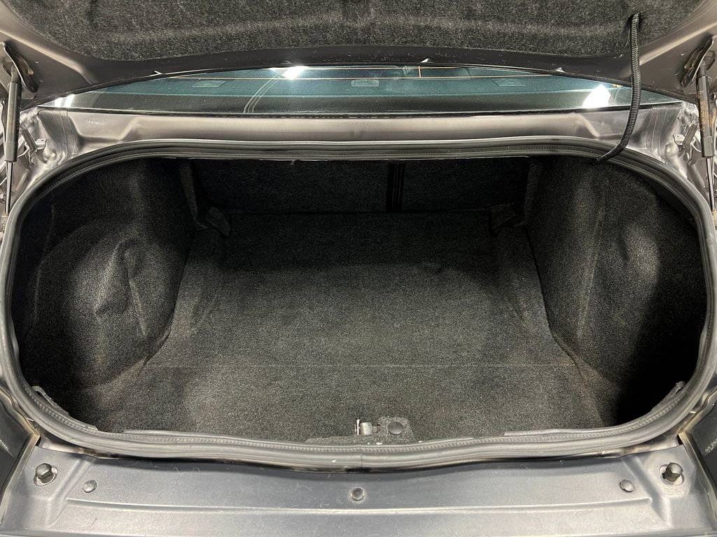 Used 2016 Dodge Challenger R/T Scat Pack RWD image 28