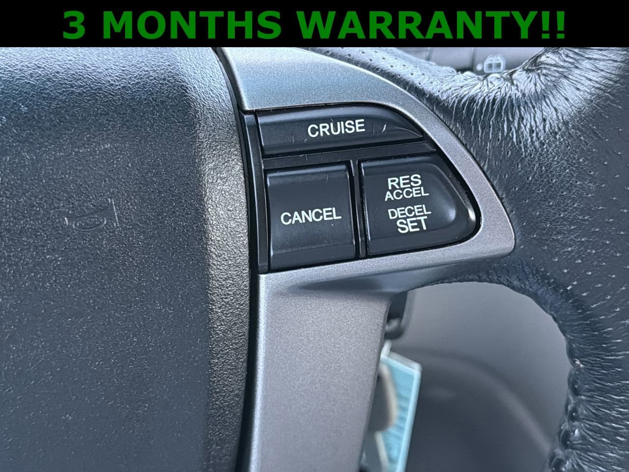 Used 2012 Honda Odyssey EX-L image 41