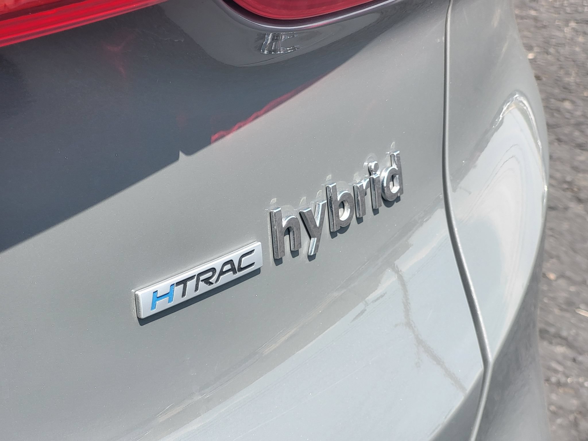 Used 2023 Hyundai Santa Fe SEL Premium AWD/4WD image 30