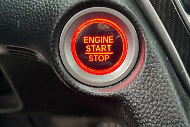 Used 2022 Honda Accord Sport image 27