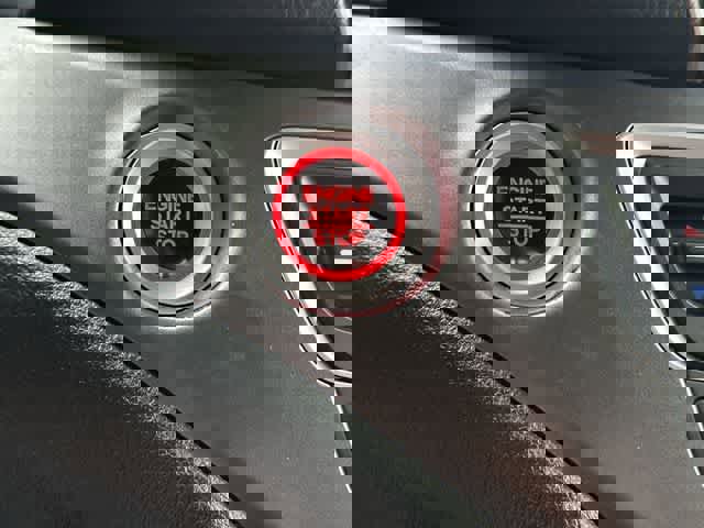 Used 2022 Honda Pilot Special Edition image 11