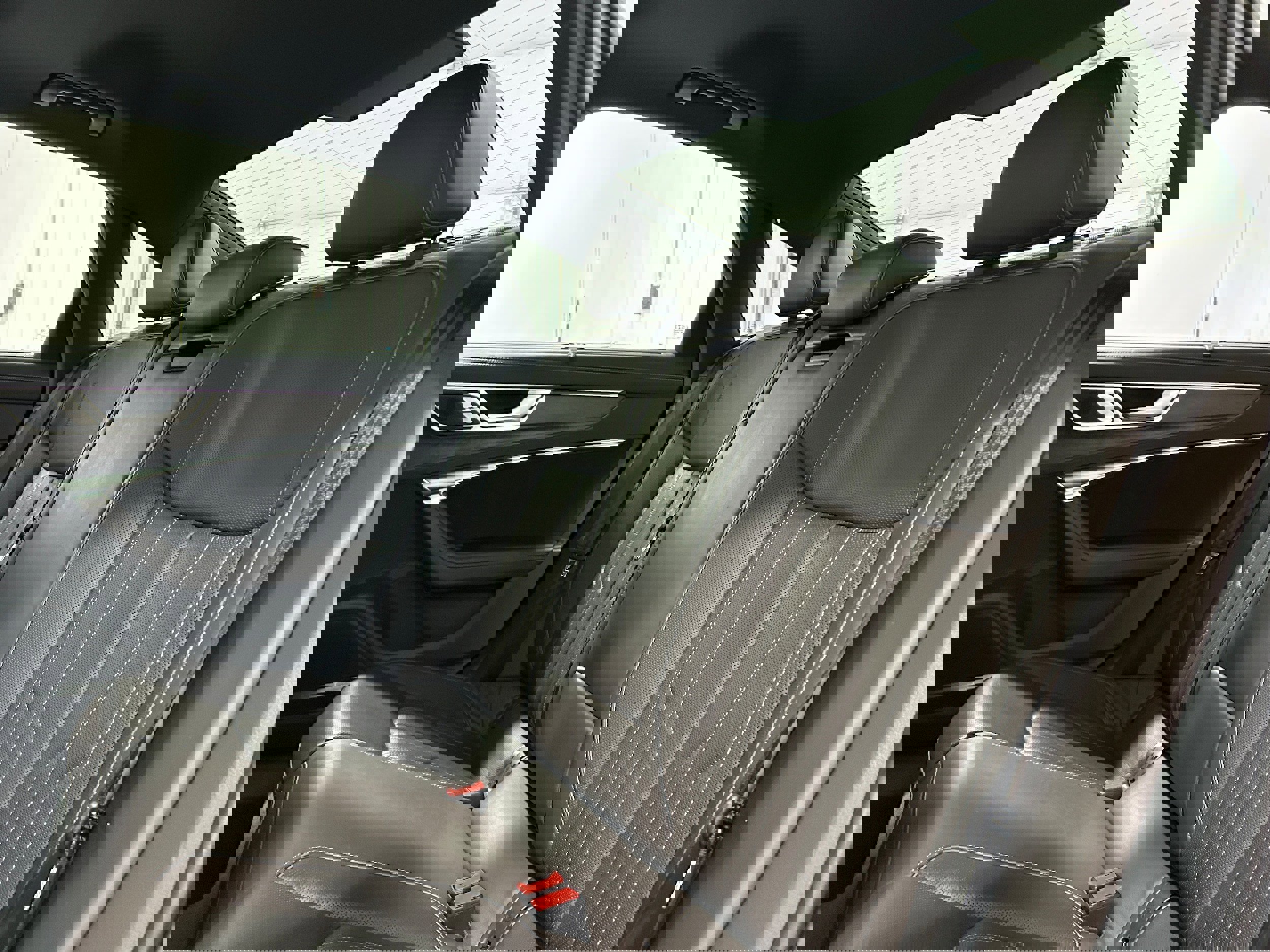 Used 2019 Audi A6 3.0T Prestige image 32