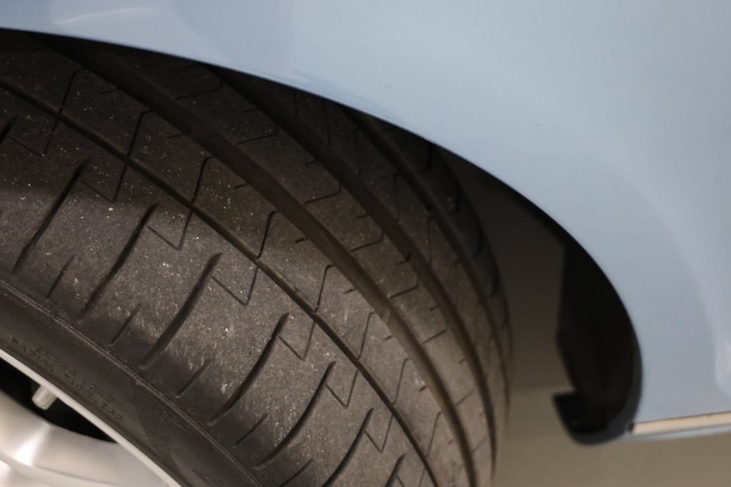 Used 2009 Bentley Continental GTC AWD/4WD image 94